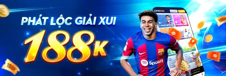 Khuyến mãi sự kiện đặc biệt VT999
