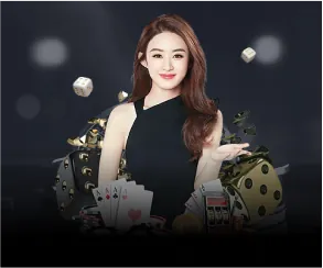 Cá cược thể thao VT999
