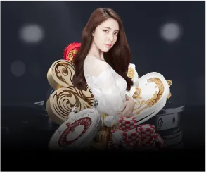 Tại sao chọn vt999