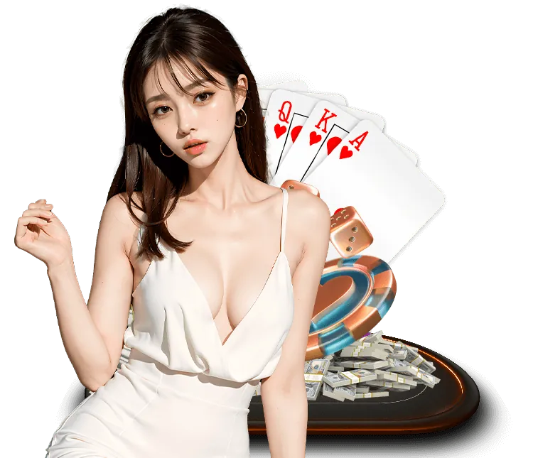 Trò chơi nổ hũ VT999