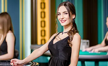 Hoàn trả đặc biệt VIP