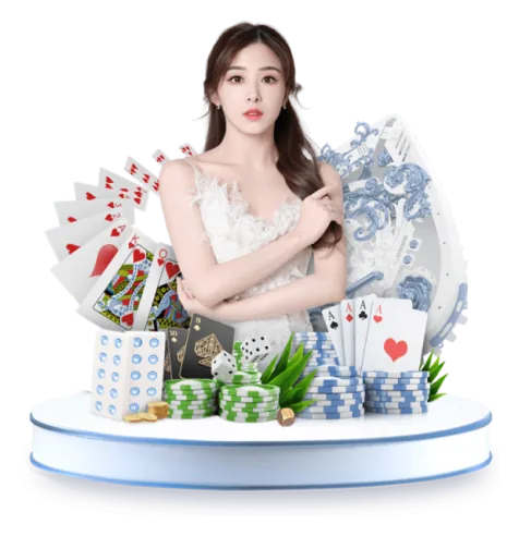 Các loại game nổ hũ VT999